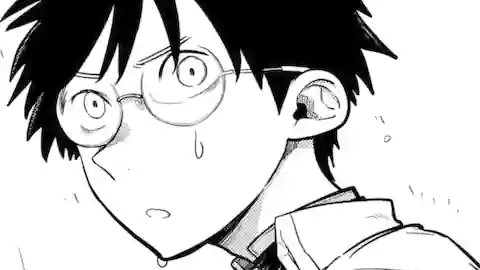 Thumbnail of Chapter 28.3