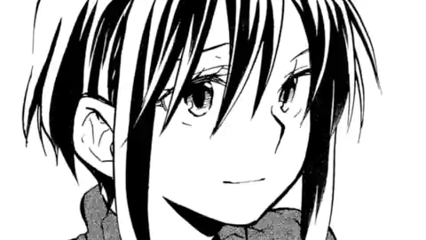 Thumbnail of Chapter 22.4