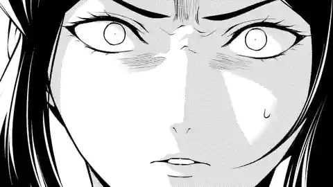 Thumbnail of Chapter Forty-Seven -1
