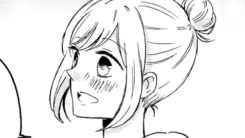 Thumbnail of Chapter 5
