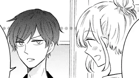 Thumbnail of Chapter 8