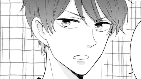 Thumbnail of Chapter 13