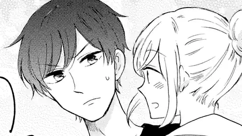 Thumbnail of Chapter 15