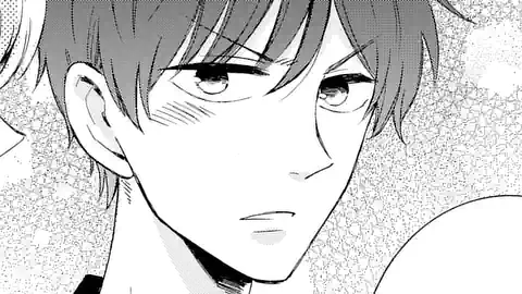 Thumbnail of Chapter 21