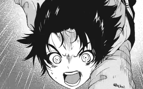 Thumbnail of Chapter 4-5