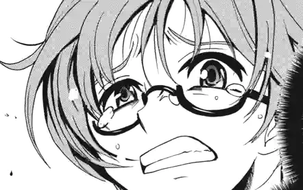 Thumbnail of Chapter 5-1