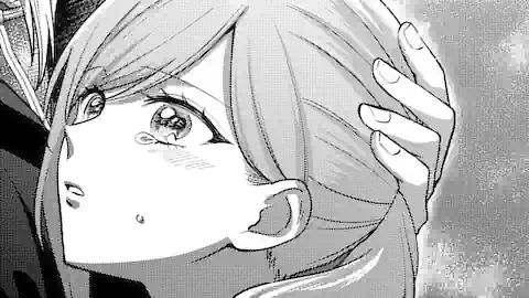 Thumbnail of Chapter 6.2
