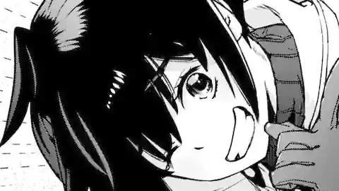Thumbnail of Chapter 5.2