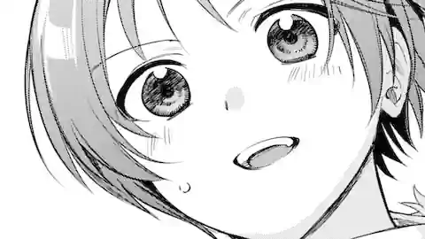 Thumbnail of Chapter 24.1
