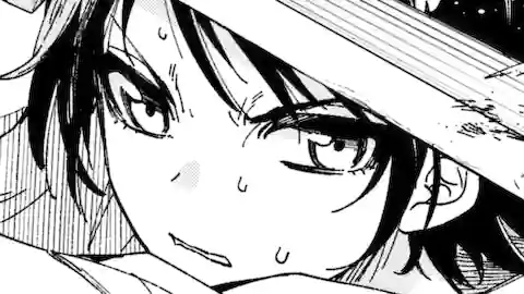 Thumbnail of Chapter 2.4