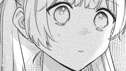 Thumbnail of Chapter 5 -2