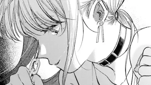 Thumbnail of Chapter 46.3
