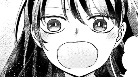Thumbnail of Chapter 20