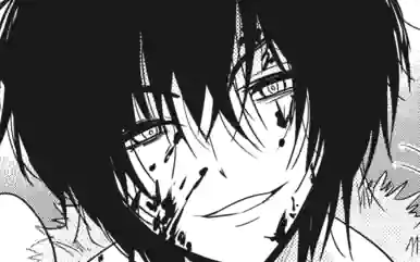 Thumbnail of Chapter 18-2
