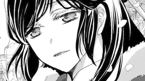 Thumbnail of Chapter 28.3