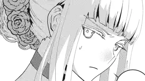 Thumbnail of Chapter 55 -1