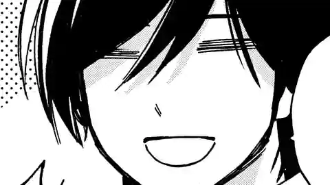 Thumbnail of Chapter 17.3