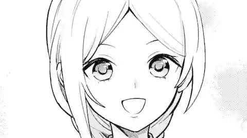 Thumbnail of Chapter 12.4