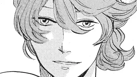 Thumbnail of Chapter 373