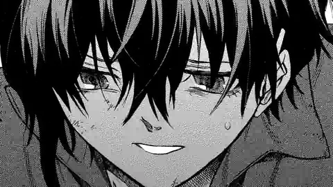 Thumbnail of Chapter 18.1