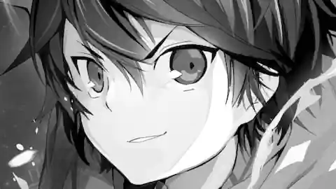 Thumbnail of Chapter 1 -1