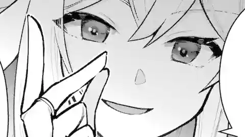 Thumbnail of Chapter 40.2
