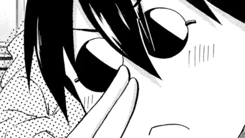 Thumbnail of Chapter 6.1