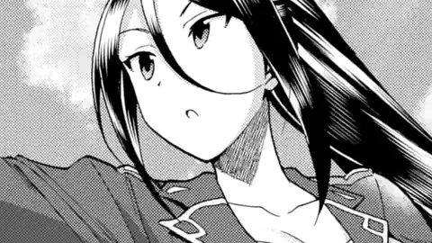 Thumbnail of Chapter 8.1