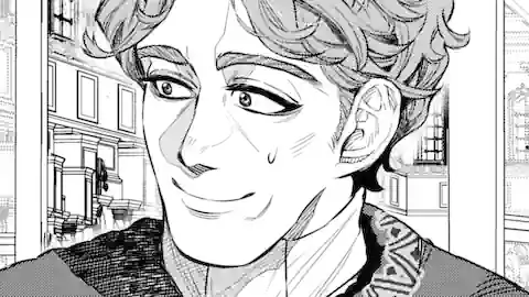 Thumbnail of Chapter 12.1