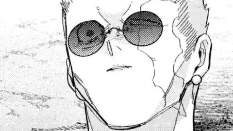 Thumbnail of Chapter 46.4