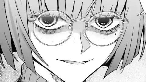 Thumbnail of Chapter 32.2