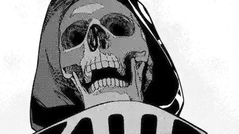 Thumbnail of Chapter 32.3