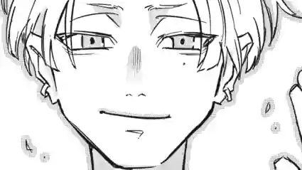 Thumbnail of Last Chapter -3