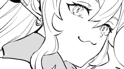 Thumbnail of Chapter 24.2