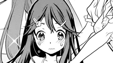 Thumbnail of Chapter 13.1