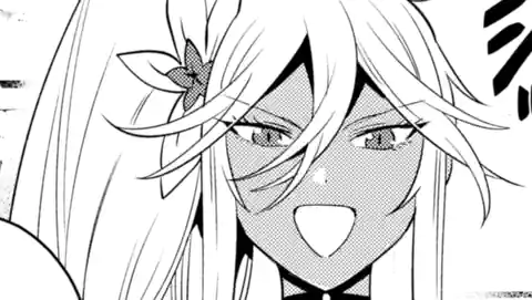 Thumbnail of Chapter 16.2