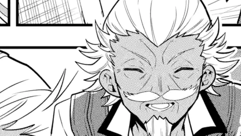 Thumbnail of Chapter 18.3