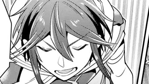 Thumbnail of Chapter 19.2