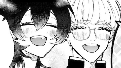 Thumbnail of Chapter 9.1