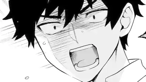 Thumbnail of Chapter 7.3