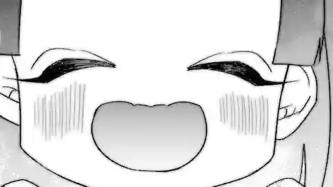 Thumbnail of Chapter 29.4