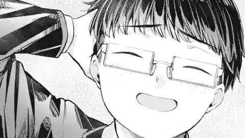 Thumbnail of Chapter 6 -3