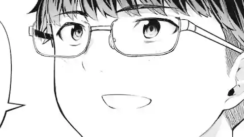 Thumbnail of Chapter 7 -2