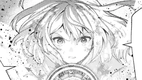 Thumbnail of Chapter 30.5