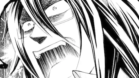 Thumbnail of Chapter 26