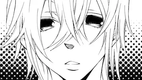 Thumbnail of Chapter 27