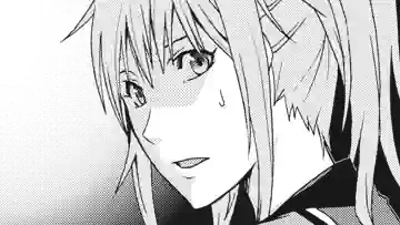 Thumbnail of Chapter 12 -3