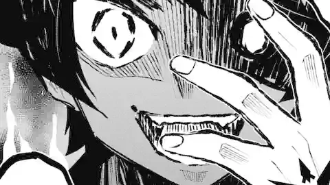 Thumbnail of Chapter 26 -4