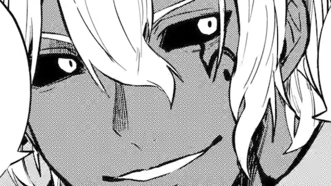 Thumbnail of Chapter 35.4