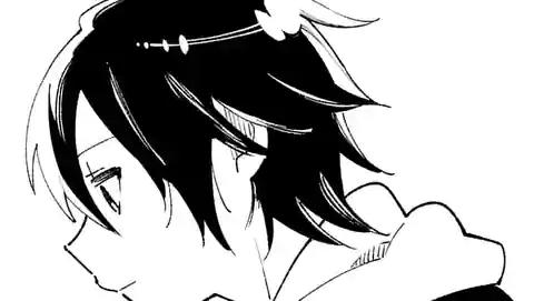 Thumbnail of Chapter 14.6